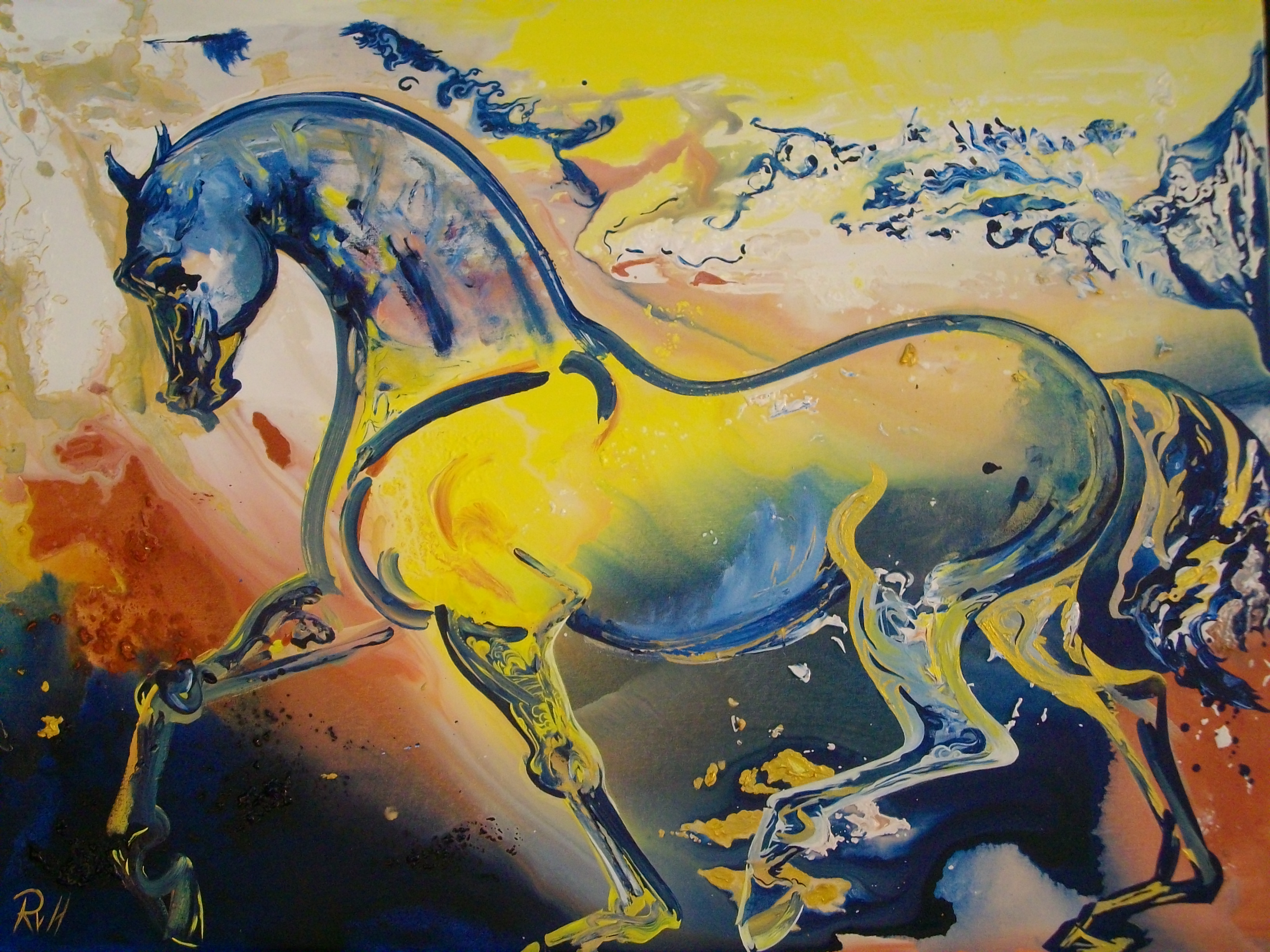 PENTAX DIGITAL CAMERA