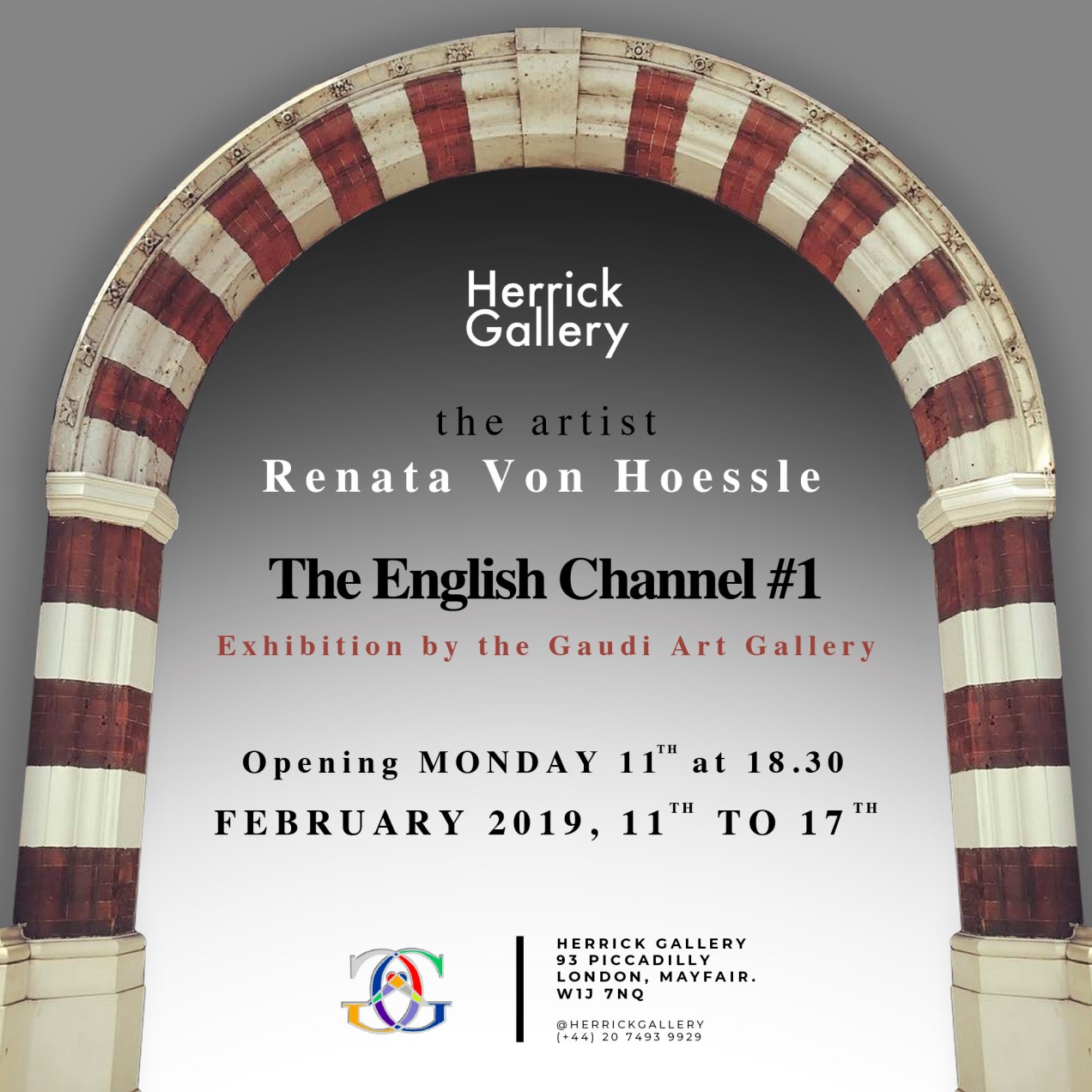 RENATA VON HOESSLE Herrick Gallery-03-03