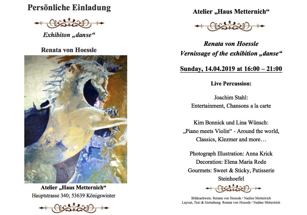 Einladung_Exhibition_Danse2019